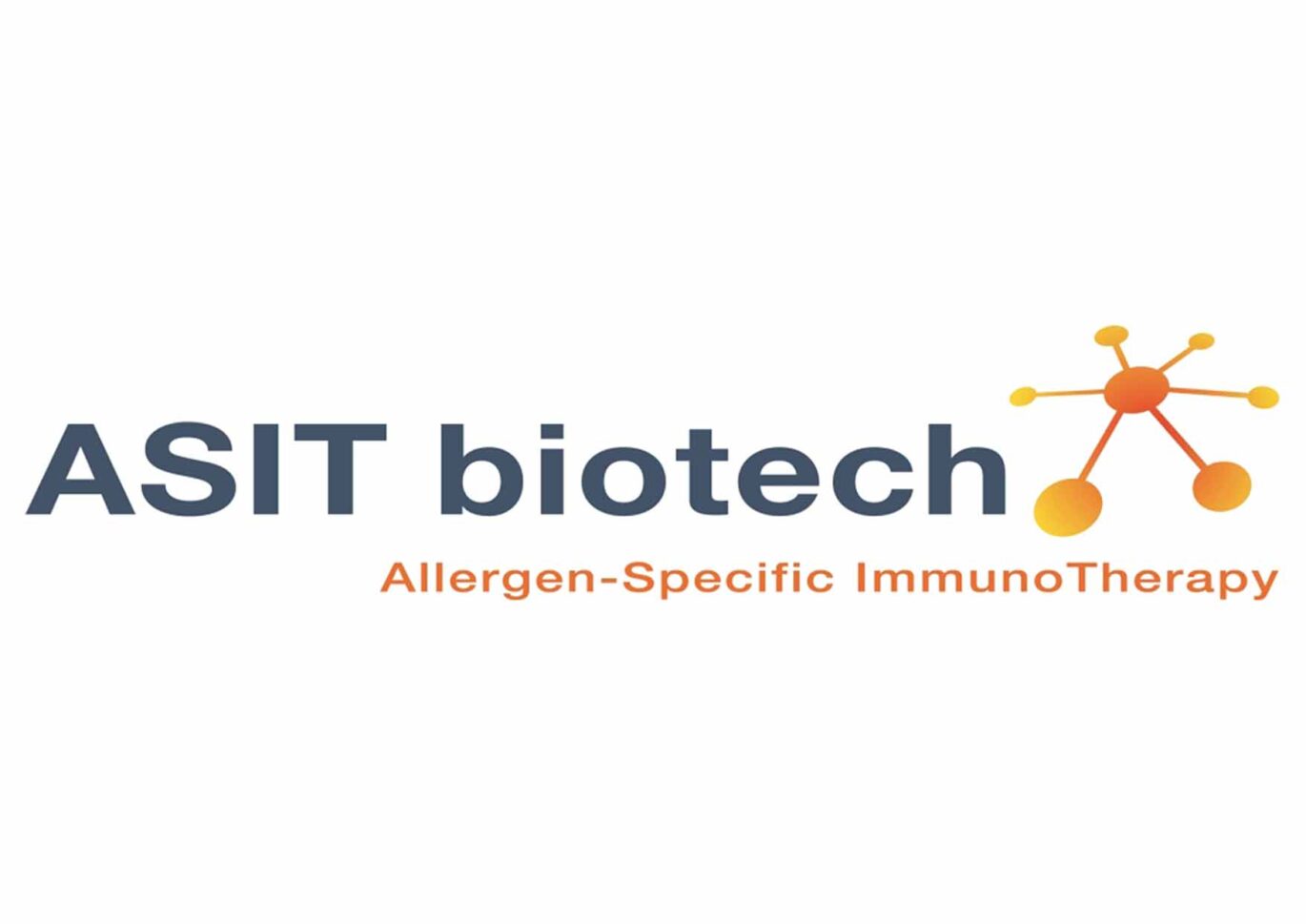 ASIT biotech Logo