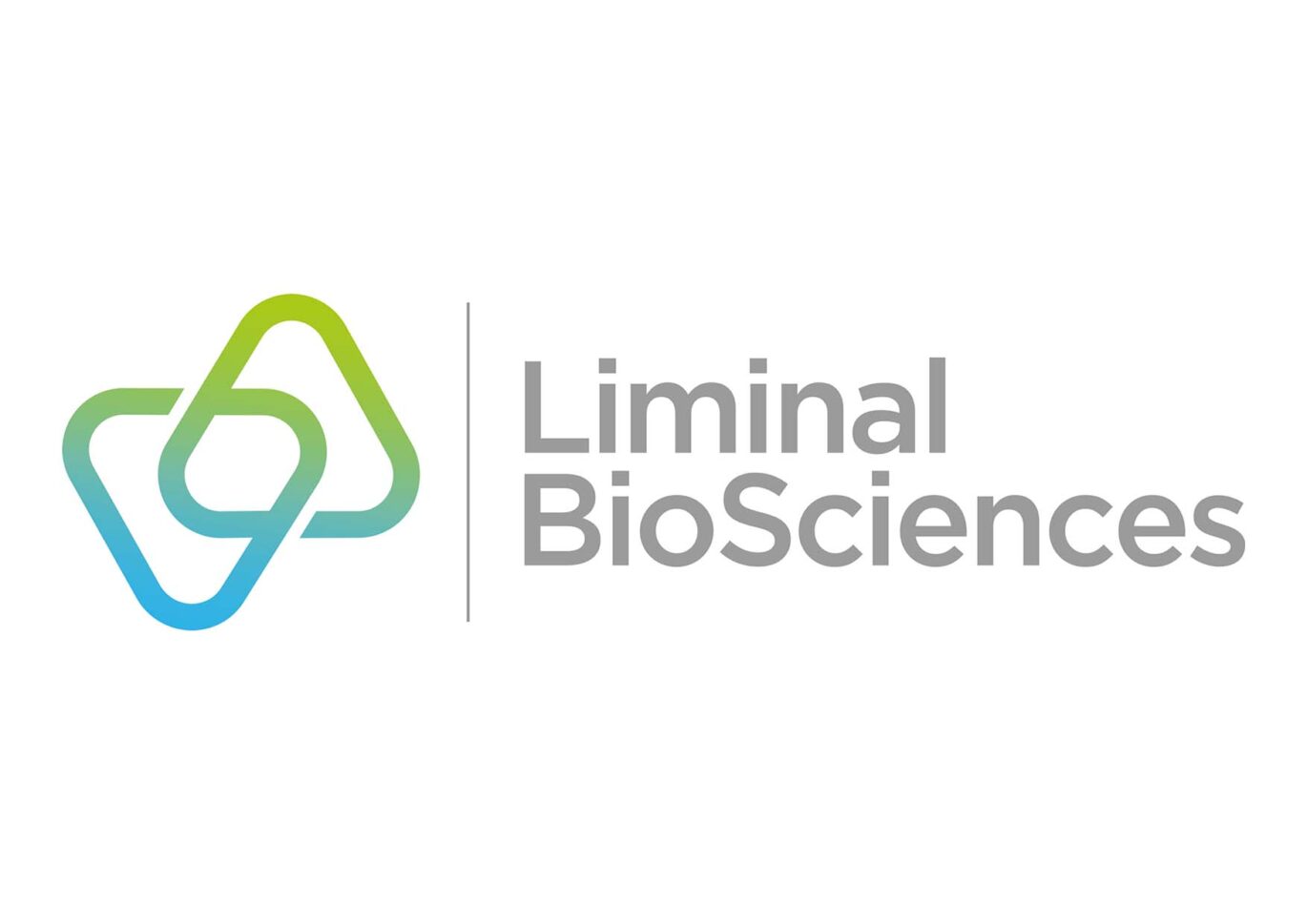 Liminal biosciences Logo