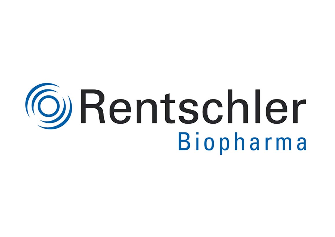 Rentschler Logo