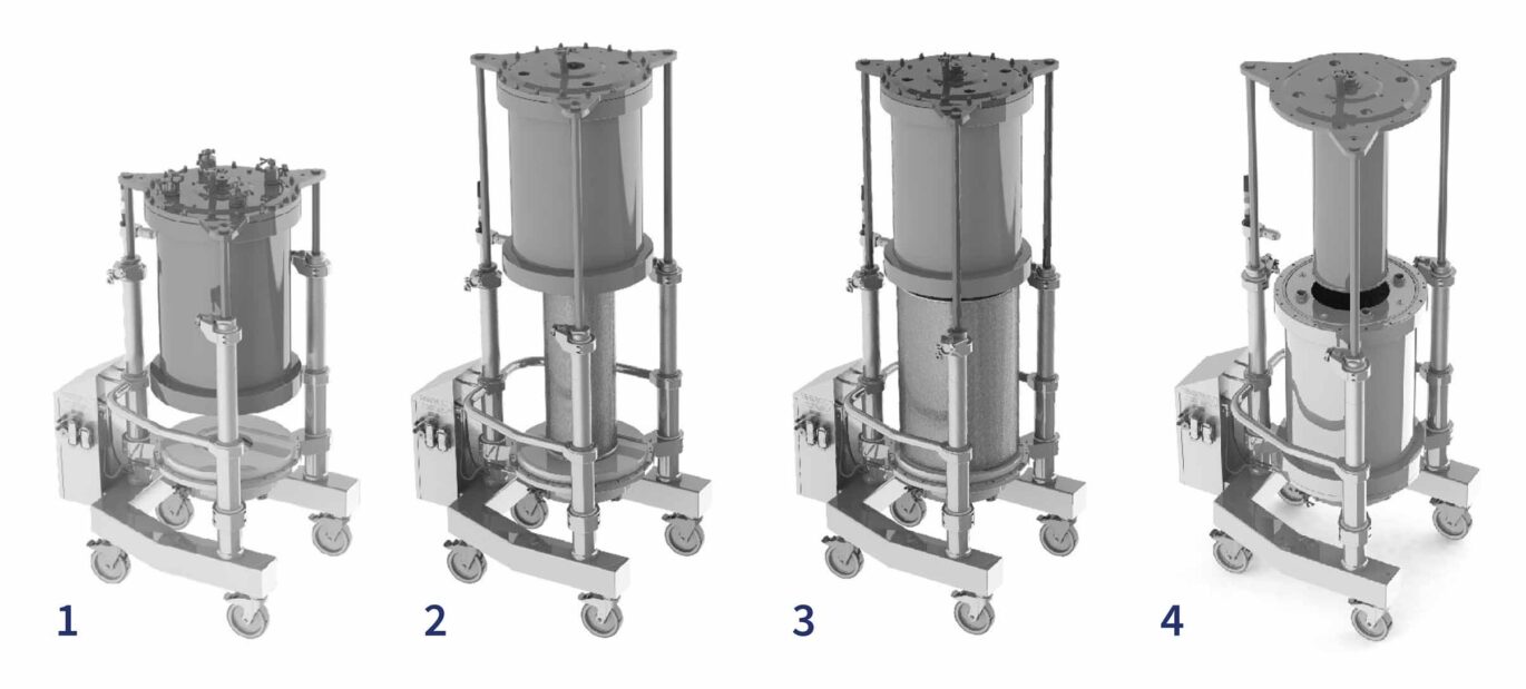 Tripod_positions