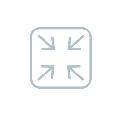 Proxcys symbol small footprint