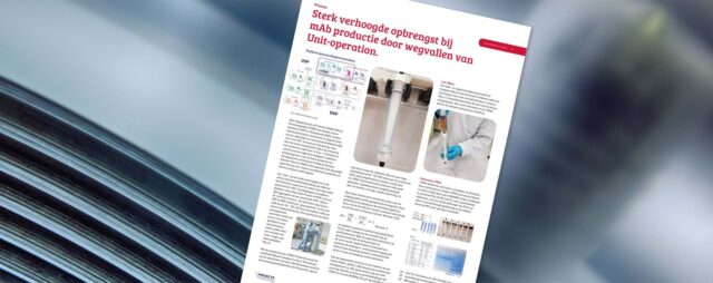 cTRAC article in BiotechNews